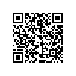 CA3102R28-22PBF80A176 QRCode