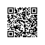 CA3102R28-22SF80 QRCode