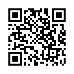 CA3102R28-2S QRCode