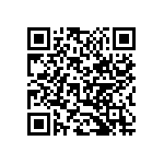 CA3102R28-2SF80 QRCode