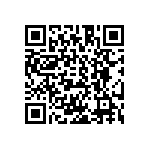 CA3102R28-9PZF80 QRCode