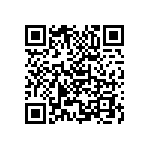 CA3102R28-9SF80 QRCode