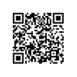 CA3102R28-A16PF80 QRCode