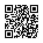 CA3102R28A16P QRCode