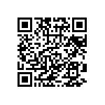 CA3102R28A16S-80 QRCode