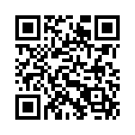 CA3102R32-15PB QRCode