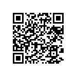 CA3102R32-15PWF80A176 QRCode