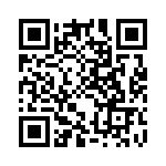 CA3102R32-17P QRCode