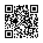 CA3102R32-17SB QRCode