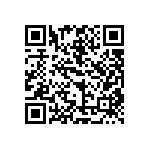 CA3102R32-17SF80 QRCode