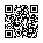 CA3102R32-6P QRCode