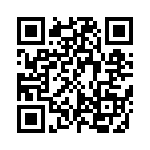 CA3102R32-7S QRCode