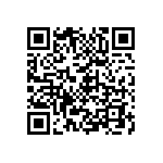 CA3102R32-7SF80F0 QRCode