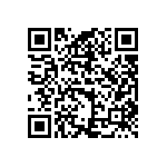 CA3102R32-8PF80 QRCode