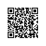 CA3102R32-A47SF80 QRCode