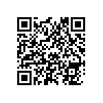 CA3102R32A69SF80 QRCode