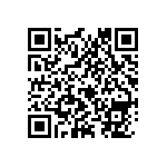 CA3102R36-10PA95 QRCode