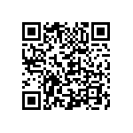 CA3102R36-10PWF80 QRCode