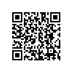 CA3102R36-10SA95 QRCode