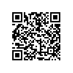 CA3102R36-10SF80A176 QRCode