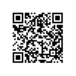 CA3102R36-10SF80A95 QRCode