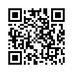 CA3102R36-12P QRCode