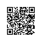 CA3102R36-14PBF80 QRCode