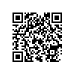 CA3102R36-15PA176 QRCode