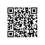 CA3102R36-15PA95 QRCode