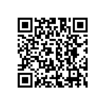 CA3102R36-15PXF80 QRCode