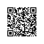 CA3102R36-3SBF80 QRCode