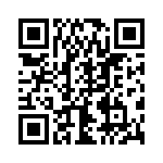 CA3102R36-5SF0 QRCode