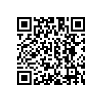 CA3102R36-5SF80 QRCode