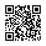 CA3102R36-6S QRCode