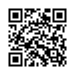 CA3102R36A34P QRCode