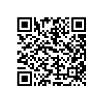 CA3102R36A46PF80 QRCode