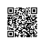 CA3106A18-11SA206 QRCode