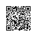 CA3106BR28-12PF87 QRCode