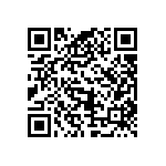 CA3106E10SL-3PB QRCode