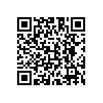 CA3106E10SL-3PB01 QRCode