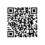 CA3106E10SL-3PB02 QRCode