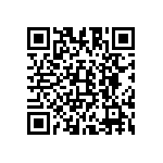 CA3106E10SL-3PB02A176 QRCode