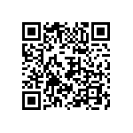 CA3106E10SL-3PB03 QRCode