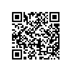 CA3106E10SL-3PBA34 QRCode