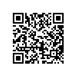 CA3106E10SL-3PBF80A232 QRCode