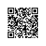 CA3106E10SL-3S13A176 QRCode