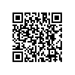 CA3106E10SL-3S14 QRCode