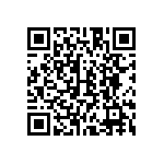 CA3106E10SL-3SA232 QRCode