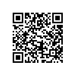 CA3106E10SL-3SB02A176 QRCode