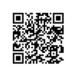 CA3106E10SL-3SB06 QRCode